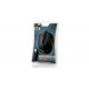 Pele iBOX i005 Laser Black