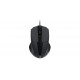 Pele iBOX i005 Laser Black