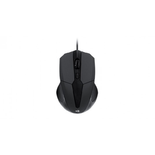 Pele iBOX i005 Laser Black