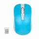 Pele iBOX Loriini Pro Optical Blue