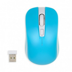 Pele iBOX Loriini Pro Optical Blue