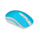 Pele iBOX Loriini Pro Optical Blue