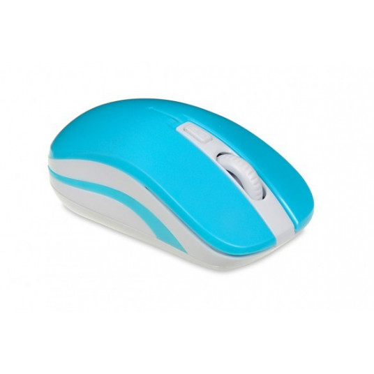 Pele iBOX Loriini Pro Optical Blue