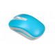 Pele iBOX Loriini Pro Optical Blue