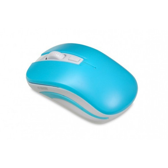 Pele iBOX Loriini Pro Optical Blue