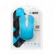 Pele iBOX Loriini Pro Optical Blue