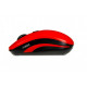 Pele iBOX Loriini Pro Optical Red