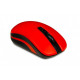 Pele iBOX Loriini Pro Optical Red