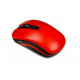 Pele iBOX Loriini Pro Optical Red