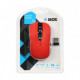 Pele iBOX Loriini Pro Optical Red