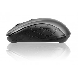 Pele iBOX Rosella i009W Optical Grey