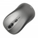 Pele iBOX Rosella i009W Optical Grey