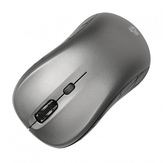 Pele iBOX Rosella i009W Optical Grey