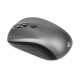 Pele iBOX Rosella i009W Optical Grey