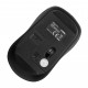 Pele iBOX Rosella i009W Optical Grey