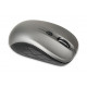 Pele iBOX Rosella i009W Optical Grey