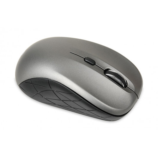 Pele iBOX Rosella i009W Optical Grey