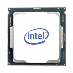 Intel Core i5-11400 procesors 2,6 GHz 12 MB viedās kešatmiņas kaste