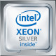 Intel Xeon Silver 4216 — 2,1 GHz process