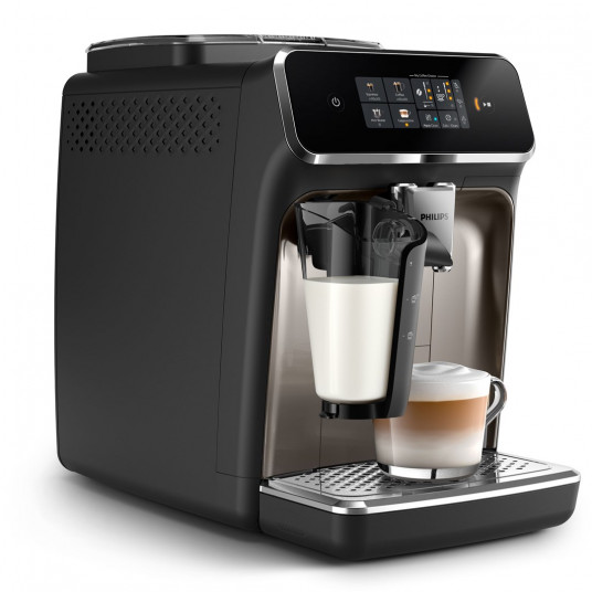 Philips EP2336/40 kafijas automāts Pilnībā automātisks espresso kafijas automāts 1,8 l