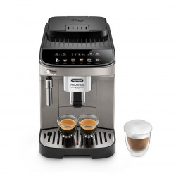 De'Longhi Magnifica Evo Pilnībā automātisks espresso kafijas automāts 1,8 l
