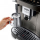 De'Longhi Magnifica Evo Pilnībā automātisks espresso kafijas automāts 1,8 l