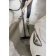 Odkurzacz uniwersalny KARCHER KWD 3 V-17/4/20/F - 1.628-442.0