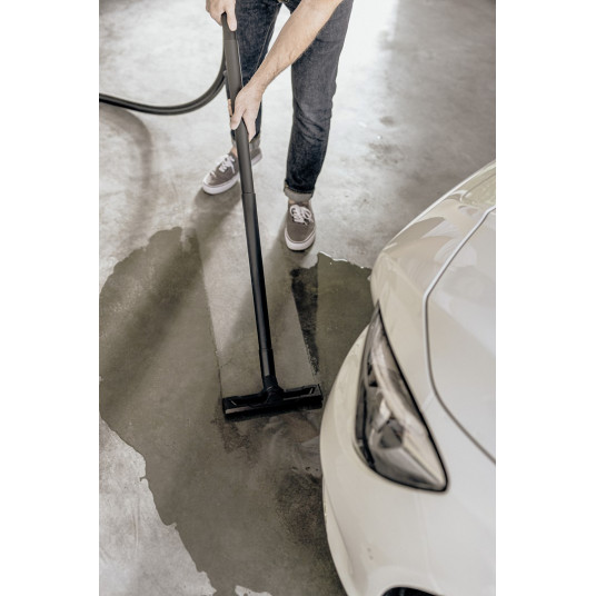 Odkurzacz uniwersalny KARCHER KWD 3 V-17/4/20/F - 1.628-442.0