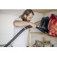 Odkurzacz uniwersalny KARCHER KWD 3 V-17/4/20/F - 1.628-442.0