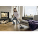 Universāls putekļsūcējs KARCHER WD 3 S V-15/6/20 (1.628-150.0)