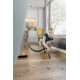 Universāls putekļsūcējs KARCHER WD 3 S V-15/6/20 (1.628-150.0)