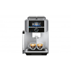 Siemens EQ.9 TI9573X1RW kafijas automāts Pilnībā automātisks Drip kafijas automāts 2,3 L