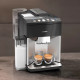 Siemens EQ.500 TQ507R03 kafijas automāts Pilnībā automātisks espresso kafijas automāts 1,7 L