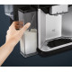 Siemens EQ.500 TQ507R03 kafijas automāts Pilnībā automātisks espresso kafijas automāts 1,7 L