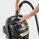 Universāls putekļu sūcējs KARCHER KWD 6 P V-25/6/22 (1.628-485.0)
