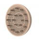 Fēna piederums DREAME NOZZLE/AHDA01 20010100000759