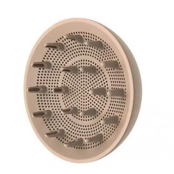 Fēna piederums DREAME NOZZLE/AHDA01 20010100000759