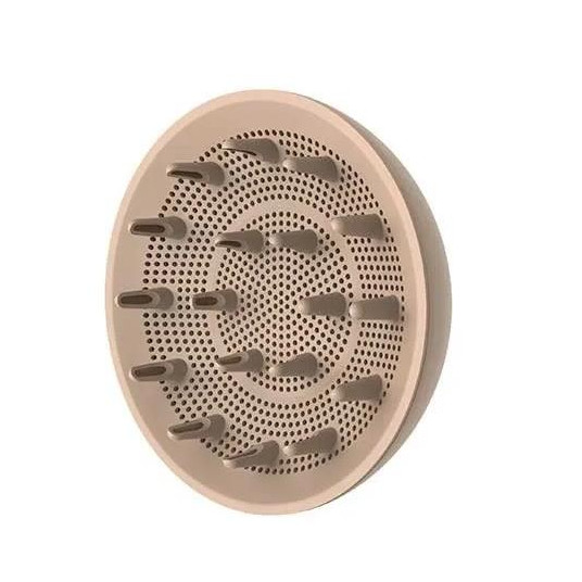 Fēna piederums DREAME NOZZLE/AHDA01 20010100000759