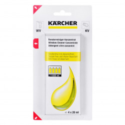 Karcher RM 503 4x20ml