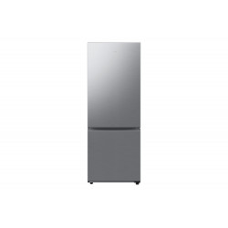 Ledusskapis Samsung RB53DG703ES9EO  + papildus atlaidi