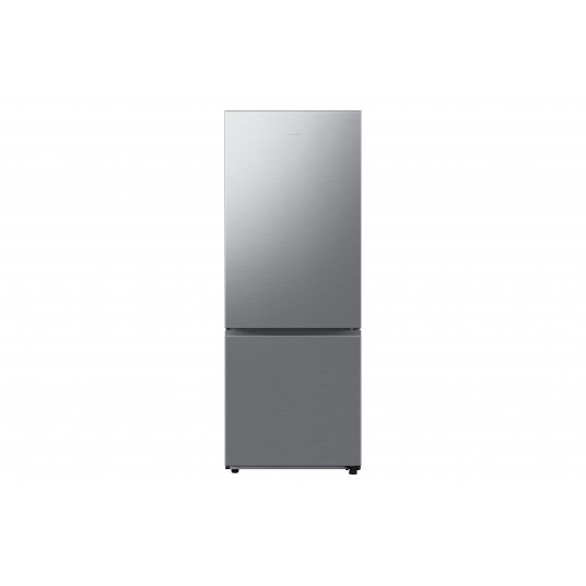 Ledusskapis Samsung RB53DG703ES9EO  + papildus atlaidi