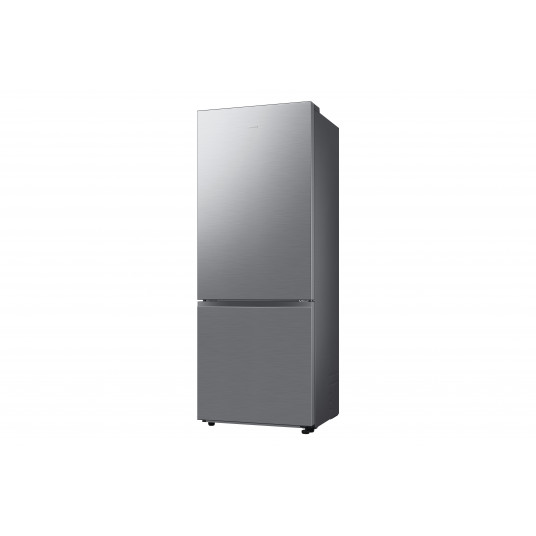 Ledusskapis Samsung RB53DG703ES9EO  + papildus atlaidi