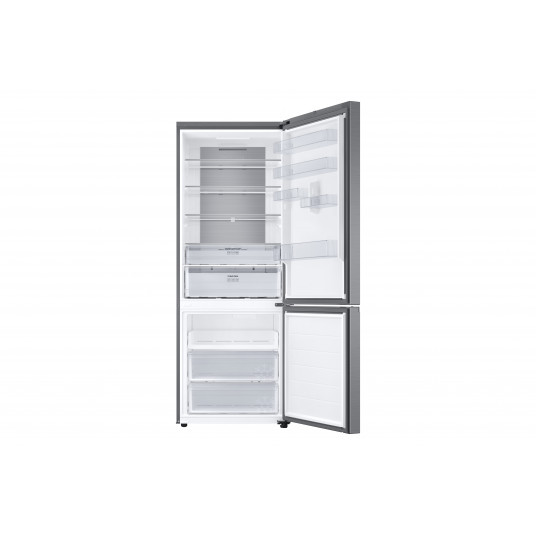 Ledusskapis Samsung RB53DG703ES9EO  + papildus atlaidi