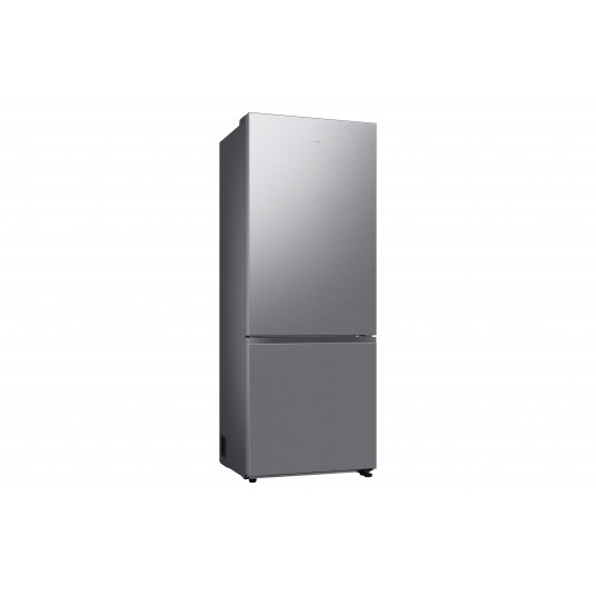 Ledusskapis Samsung RB53DG703ES9EO  + papildus atlaidi