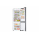 Ledusskapis Samsung RB53DG703ES9EO  + papildus atlaidi