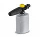 KARCHER putu uzgalis FJ6 600ml |2.643-147.0