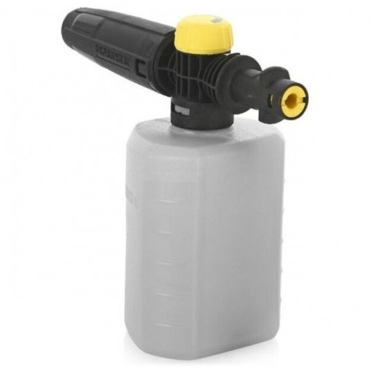 KARCHER putu uzgalis FJ6 600ml |2.643-147.0