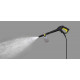 KARCHER putu uzgalis FJ6 600ml |2.643-147.0