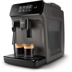 Philips EP1224 Pilnībā automātisks espresso kafijas automāts 1,8 l
