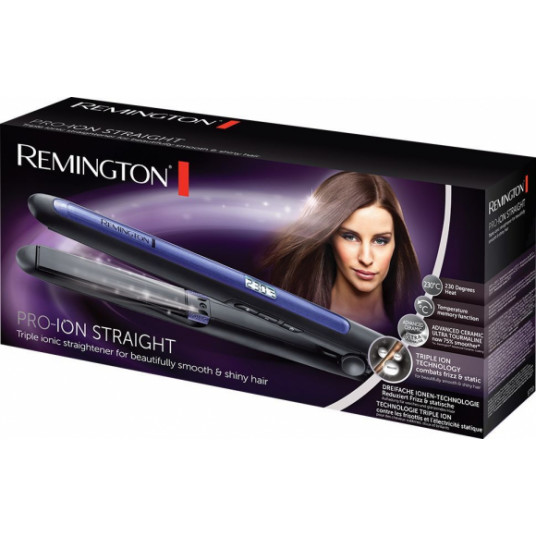 Remington S7710 PRO-Ion